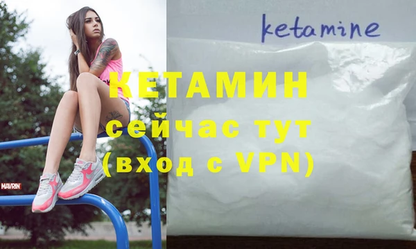индика Ростов