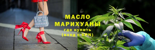 индика Ростов