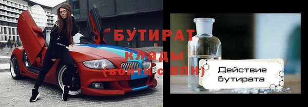 индика Ростов