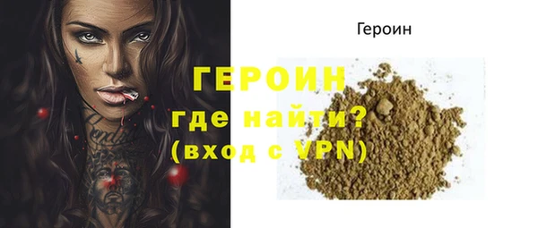 индика Ростов