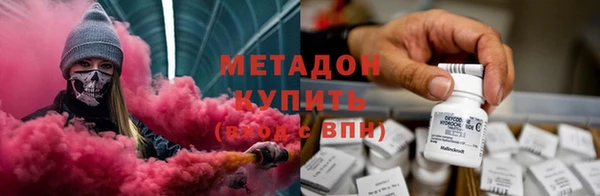кокс Россошь