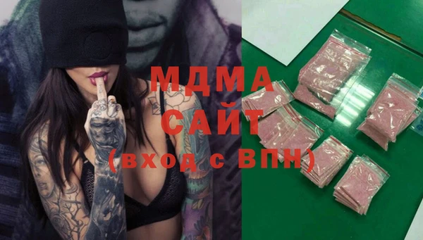 индика Ростов