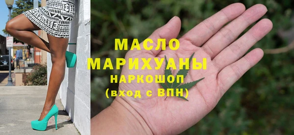 индика Ростов
