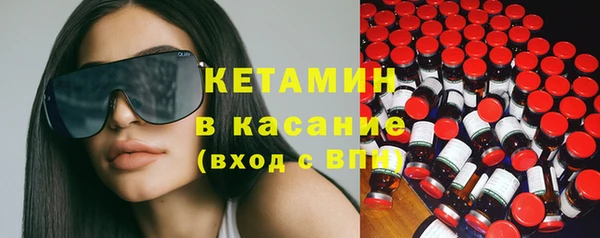 индика Ростов